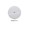 Wi-Fi de Wilress del punto de acceso de la red inalámbrica (WLAN) de la red de Huawei AirEngine 6 802.11ax