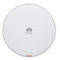 Wi-Fi de Wilress del punto de acceso de la red inalámbrica (WLAN) de la red de Huawei AirEngine 6 802.11ax
