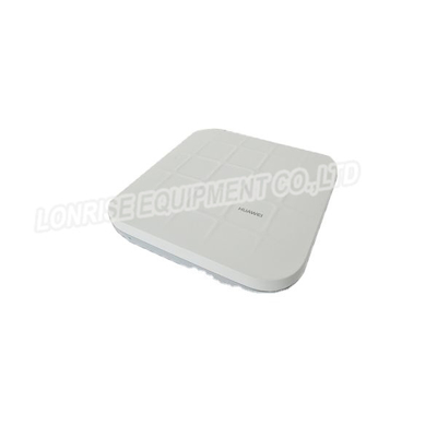 Huawei Indoor Enterprise Wireless Access Point AP Omni Directional 2.53 Gbit/s es un punto de acceso inalámbrico que soporta el 802