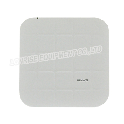 Huawei Indoor Enterprise Wireless Access Point AP Omni Directional 2.53 Gbit/s es un punto de acceso inalámbrico que soporta el 802