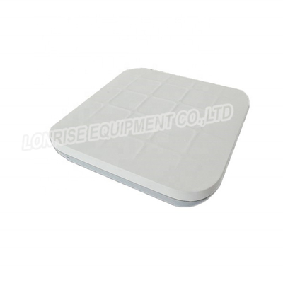 Huawei Indoor Enterprise Wireless Access Point AP Omni Directional 2.53 Gbit/s es un punto de acceso inalámbrico que soporta el 802