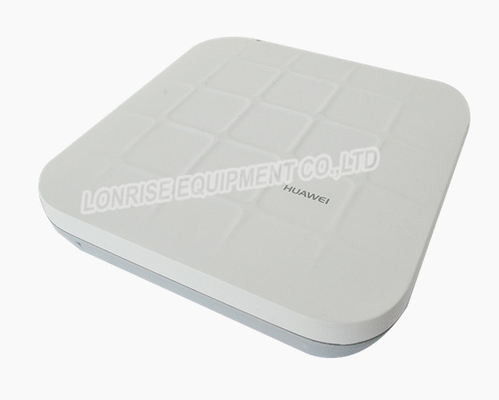 Huawei Indoor Enterprise Wireless Access Point AP Omni Directional 2.53 Gbit/s es un punto de acceso inalámbrico que soporta el 802
