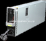 Módulo de la corriente ALTERNA de Huawei CloudEngine S12700E 02312FFP PAC3KS54-CE 3000W