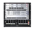 El mejor interruptor S12700E-4 de la serie de CloudEngine S12700E del uawei del precio H