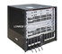 El mejor interruptor S12700E-4 de la serie de CloudEngine S12700E del uawei del precio H