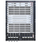El mejor precio S12700E-8 para el interruptor de la serie de Huawei CloudEngine S12700E
