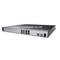 Routeres de la serie USB de NetEngine AR6000 de los routeres de la red de empresas de Huawei