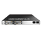 Routeres de la serie USB de NetEngine AR6000 de los routeres de la red de empresas de Huawei