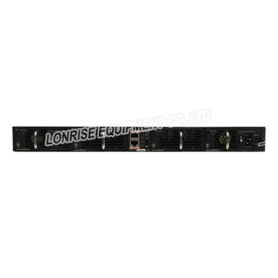 Huawei CE6851 HI Switch 48 puerto 10G SFP + soporte de entrada del lado del puerto para el canal de fibra por Ethernet (FCoE)