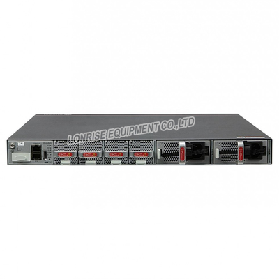 S6730 - S24X6Q Huawei S6730 - interruptores de red de la serie S 10 puertos 2.4Tbps del enlace descendente de GE