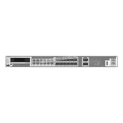 Precio de los cortafuegos de la CA Huawei Next Generation de USG6650E el mejor