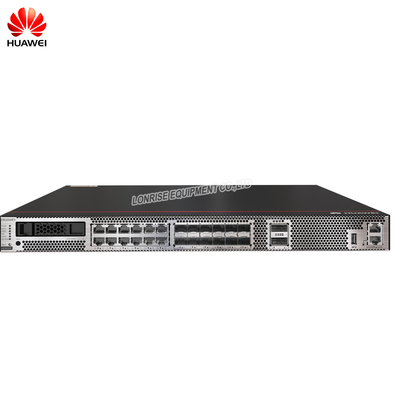 Precio de los cortafuegos de la CA Huawei Next Generation de USG6650E el mejor