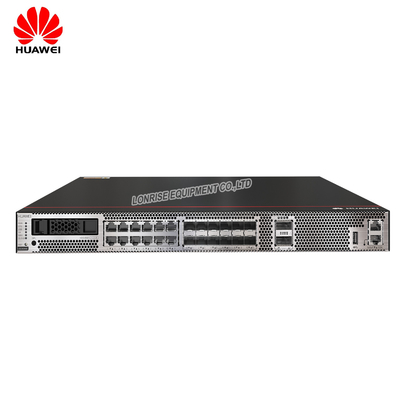 Precio de los cortafuegos de la CA Huawei Next Generation de USG6650E el mejor