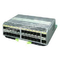 Interruptores de red de Huawei de la serie CE8800 16 40GE portuarios Subcards CE88 - D16Q