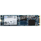 SSD interno M.2 2280 SA400M8 de la tarjeta de interfaz de la red de Ethernet de Kingston A400 240G