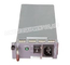 Módulo óptico ES0W2PSA0150 12V del transmisor-receptor del poder de Huawei