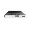 Router inalámbrico AR6140-9G-2AC de la empresa de la serie de Huawei NetEngine AR6100