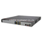 Router inalámbrico AR6140-9G-2AC de la empresa de la serie de Huawei NetEngine AR6100
