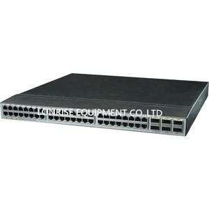 Huawei CE5855-48T4S2Q-EI Conmutador de puertos Ethernet de 48 puertos conmutador de red 10GbE