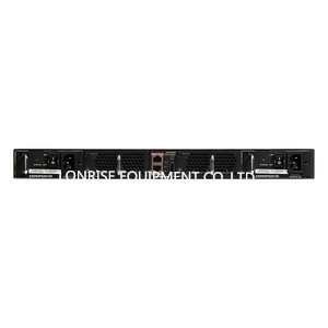 Huawei CE5855-48T4S2Q-EI Conmutador de puertos Ethernet de 48 puertos conmutador de red 10GbE