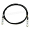 Huawei QSFP - 40G - CU3M 40G QSFP+ DAC Cable Compatible pasivo 3M