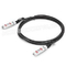 Huawei SFP - 10G - cable 10G compatible SFP+ los 5m de Twinax del cobre de CU5M Passive Direct Attach