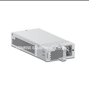 Módulo de la corriente ALTERNA de los interruptores de red de Huawei de la serie S5700 PAC150S12-R 150W