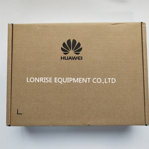 Módulo de la corriente ALTERNA de los interruptores de red de Huawei de la serie S5700 PAC150S12-R 150W