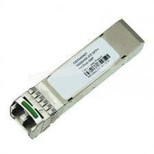 OSX040N01 Transceptor óptico de modo único de Huawei OSX040N01 02310CNF