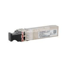 OSX040N01 Transceptor óptico de modo único de Huawei OSX040N01 02310CNF