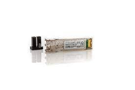 OSX040N01 Transceptor óptico de modo único de Huawei OSX040N01 02310CNF