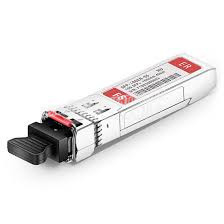 OSX040N01 Transceptor óptico de modo único de Huawei OSX040N01 02310CNF