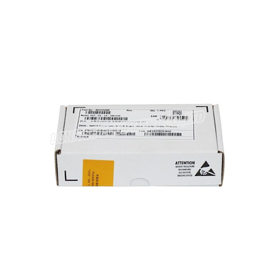 OSX040N01 Transceptor óptico de modo único de Huawei OSX040N01 02310CNF