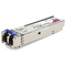 Cisco SFP - 10G - DOM compatibles del transmisor-receptor SMF 1310nm el 10km LC de LR TAA 10GBase-LR SFP+