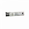 SFP - GE - SX - MM850 - Huawei 1000BASE- compatible SX SFP 850nm los 550m DOM Transceiver Module