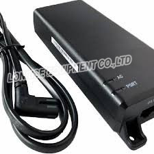 Huawei W0ACPSE11 02220154 Adaptador de energía en stock para estar listo para sellar Huawei W0ACPSE11 02220154 Adaptador de energía en stock para estar listo para sellar