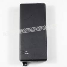 Huawei W0ACPSE11 02220154 Adaptador de energía en stock para estar listo para sellar Huawei W0ACPSE11 02220154 Adaptador de energía en stock para estar listo para sellar