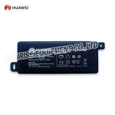 Huawei W0ACPSE11 02220154 Adaptador de energía en stock para estar listo para sellar Huawei W0ACPSE11 02220154 Adaptador de energía en stock para estar listo para sellar