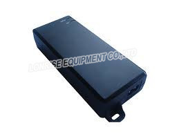 Huawei W0ACPSE11 02220154 Adaptador de energía en stock para estar listo para sellar Huawei W0ACPSE11 02220154 Adaptador de energía en stock para estar listo para sellar