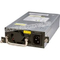 H3C usuario Manual-6W102 de los módulos de poder PSR150-A1 y PSR150-D1 de SecPath