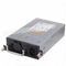 H3C usuario Manual-6W102 de los módulos de poder PSR150-A1 y PSR150-D1 de SecPath