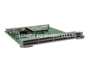 03033ATD S7700 Serie 48 Interruptor de puertos