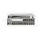 C9500 - 24Q - E - catalizador 9500 24 del interruptor de Cisco - esencial portuario de la red del interruptor 40G