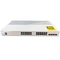 C1000 - 24T - 4X - L catalizador de Cisco 1000 series cambia 24 x 10/100/1000 uplinks de los puertos Ethernet 4x 10G SFP+