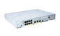 C1111 - 8P - Cisco 1100 series integró a los routeres de los servicios