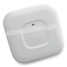 AIR - CAP2702I - H - K9 Punto de acceso inalámbrico de la serie 2700 de Cisco Aironet Punto de acceso inalámbrico de la serie 2700 de Cisco Aironet - tecnología 3*4 MIMO IEEE 802 11a g n ac 2 4GHz 5GHz Base de control
