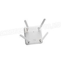 AIR - AP3802E - H - K9 - Cisco Aironet 3802E Access Point in stock