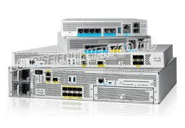 C9800 - L - F - K9 - Controlador Cisco WLAN (Cisco Catalyst 9800-L Fibra de conexión ascendente) Controlador inalámbrico