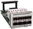 C9500 - Nanómetro - catalizador 9500 de 8X Cisco 8 módulo de la red de X 10GE