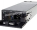 PWR - C1 - 715WAC - RF Cisco - fuente de alimentación - - enchufe/redundante - 715 vatios caliente
